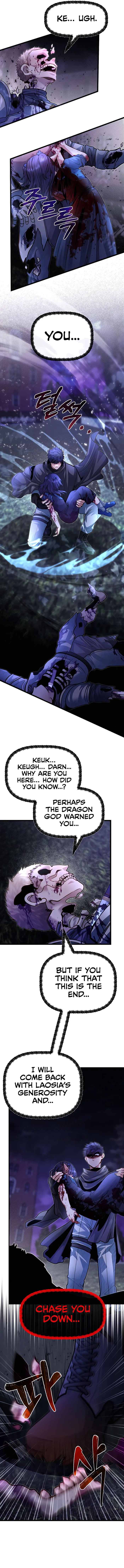 Page 11 of Chapter 88