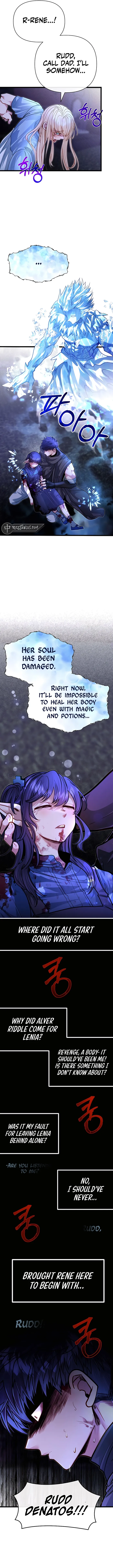 Page 12 of Chapter 88