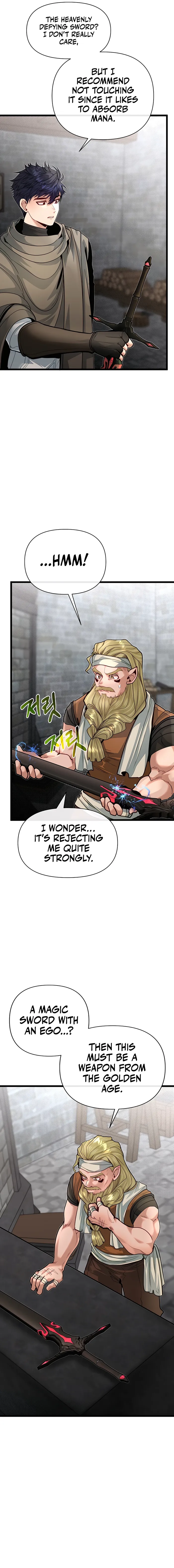 Page 4 of Chapter 89