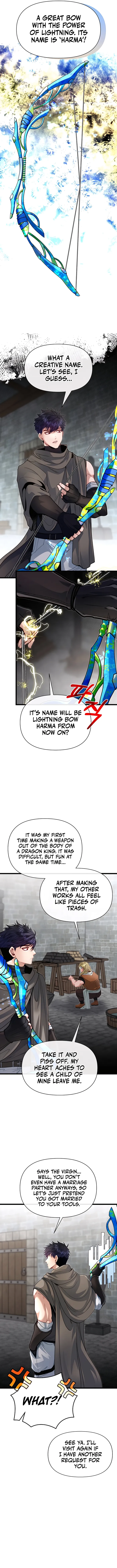 Page 7 of Chapter 89