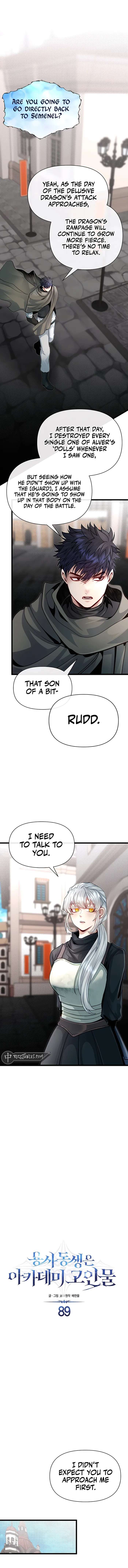 Page 8 of Chapter 89