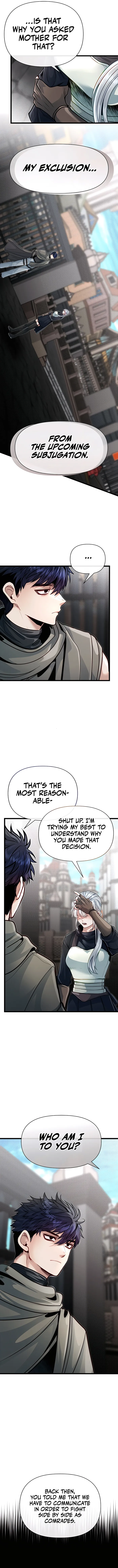 Page 10 of Chapter 89
