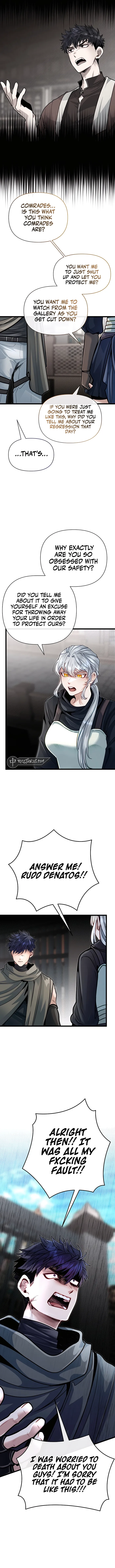 Page 11 of Chapter 89