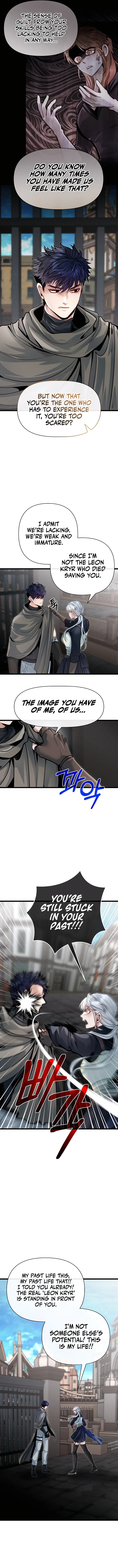 Page 13 of Chapter 89