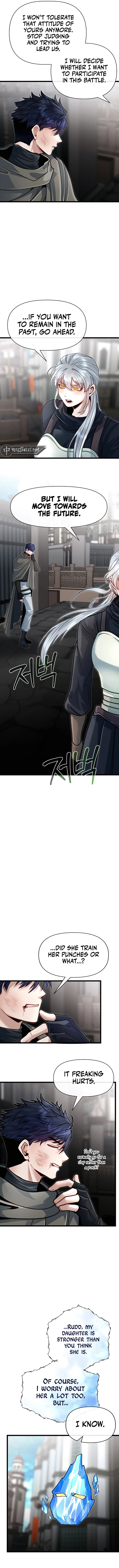 Page 14 of Chapter 89