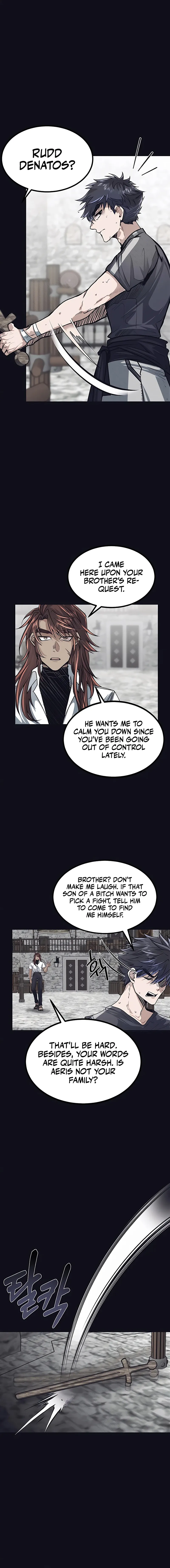 Page 1 of Chapter 8