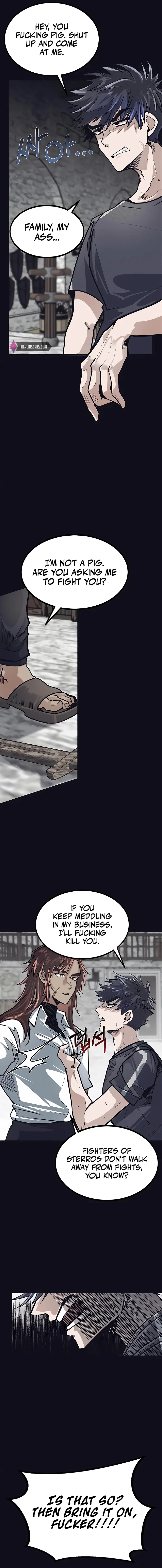 Page 2 of Chapter 8