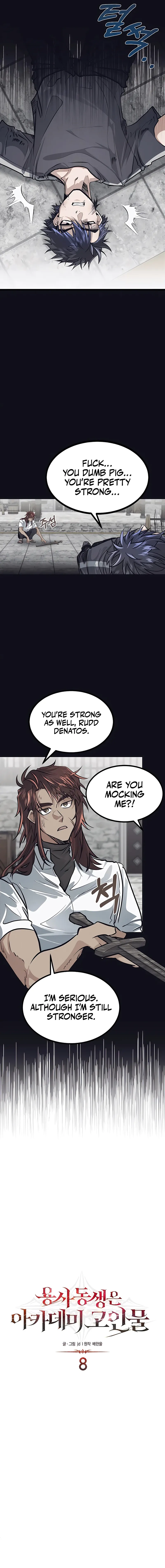 Page 3 of Chapter 8