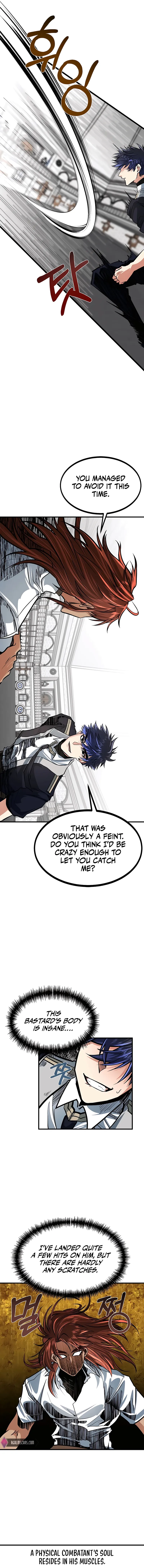 Page 8 of Chapter 8
