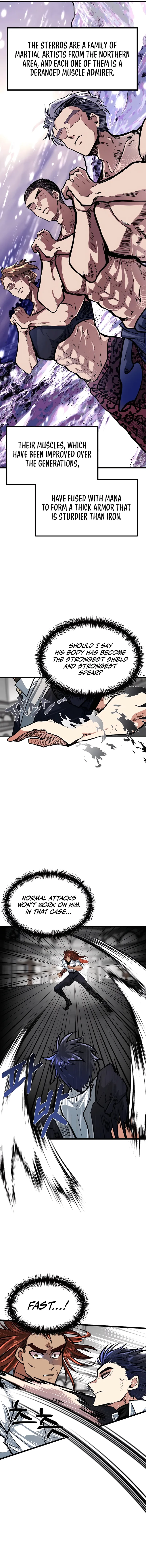 Page 9 of Chapter 8