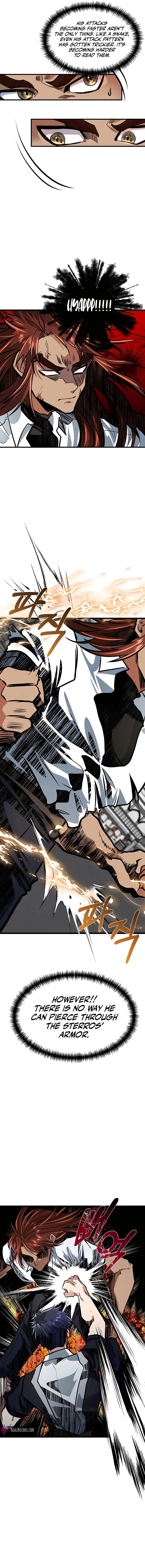 Page 10 of Chapter 8