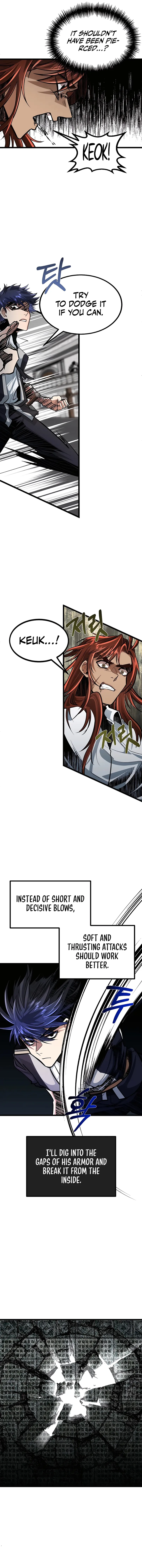 Page 11 of Chapter 8