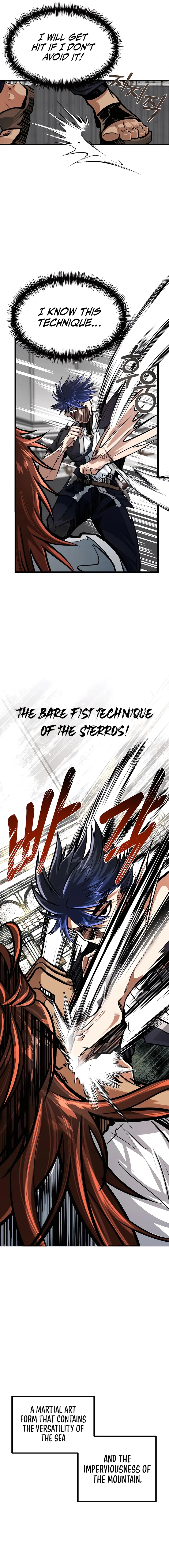 Page 12 of Chapter 8