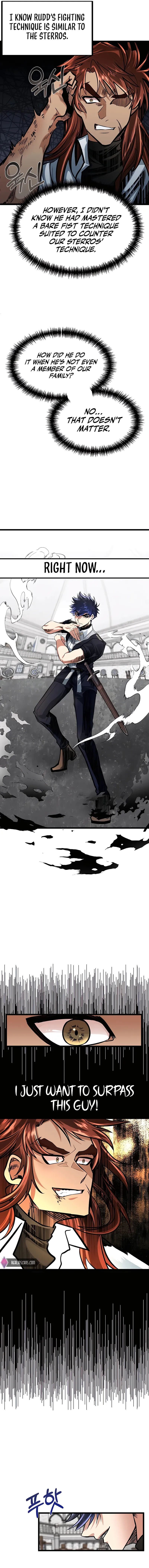 Page 13 of Chapter 8