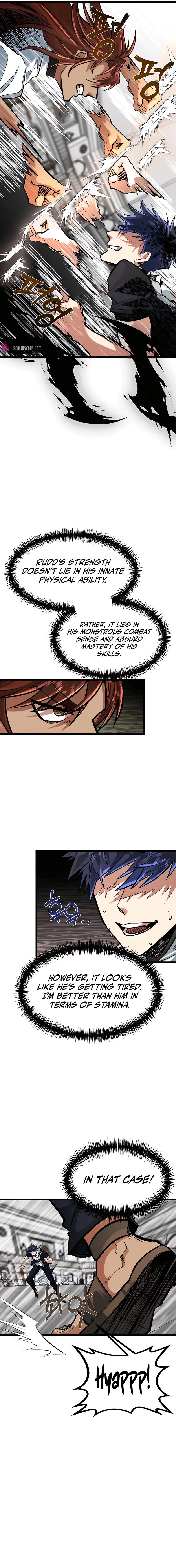 Page 16 of Chapter 8