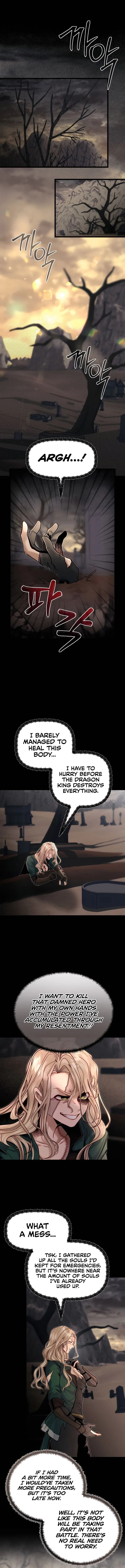 Page 1 of Chapter 90
