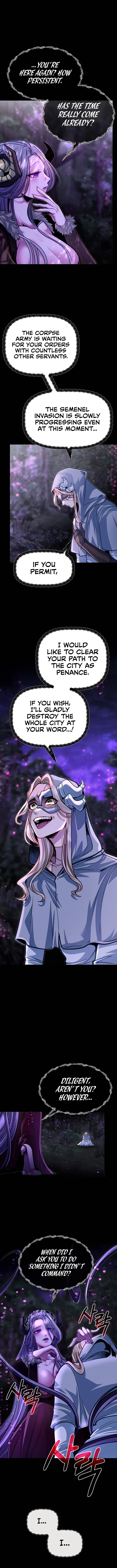 Page 3 of Chapter 90