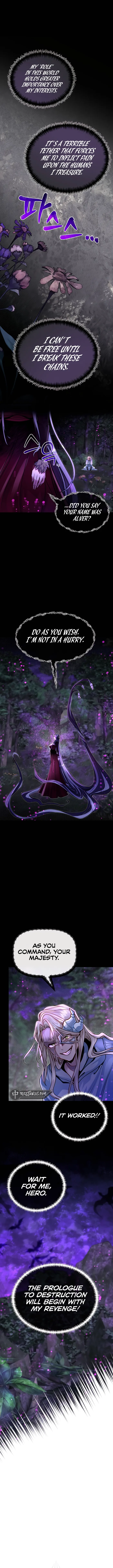 Page 5 of Chapter 90