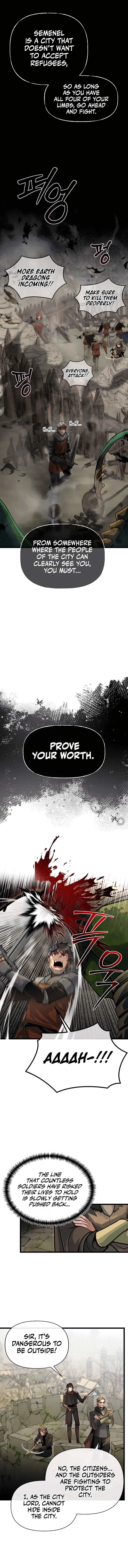 Page 8 of Chapter 90