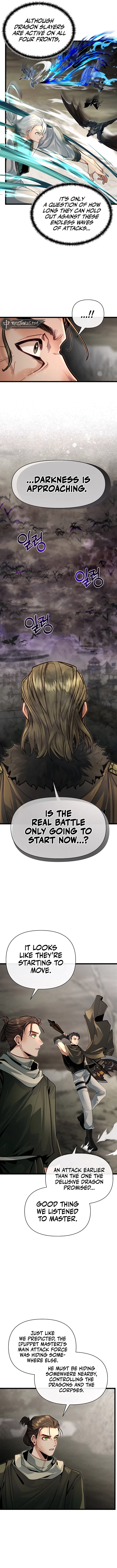 Page 9 of Chapter 90