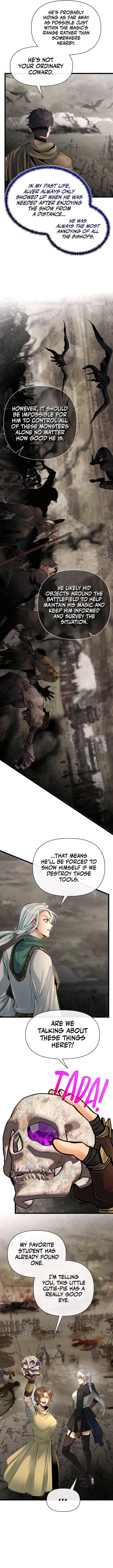 Page 10 of Chapter 90