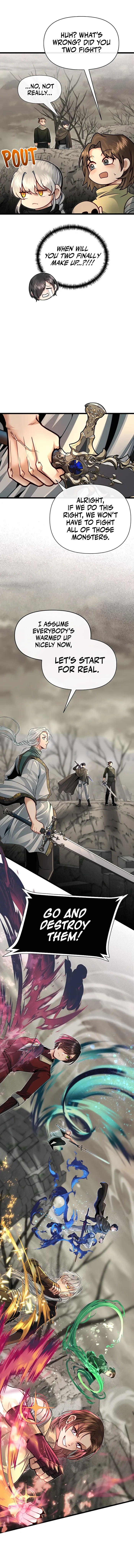 Page 11 of Chapter 90