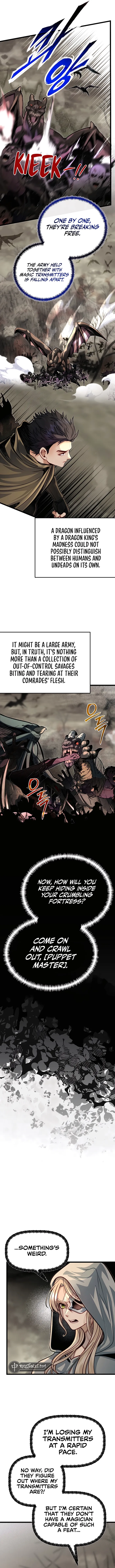 Page 13 of Chapter 90