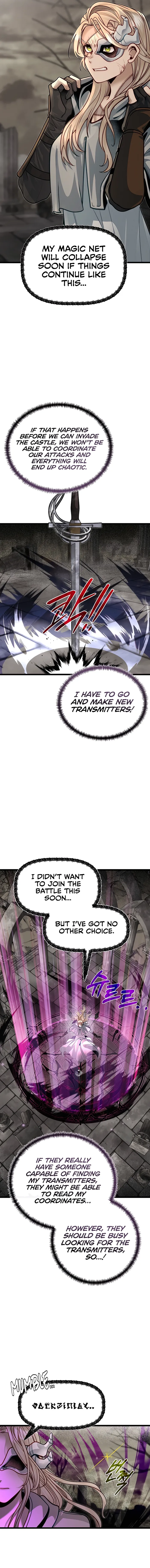 Page 14 of Chapter 90