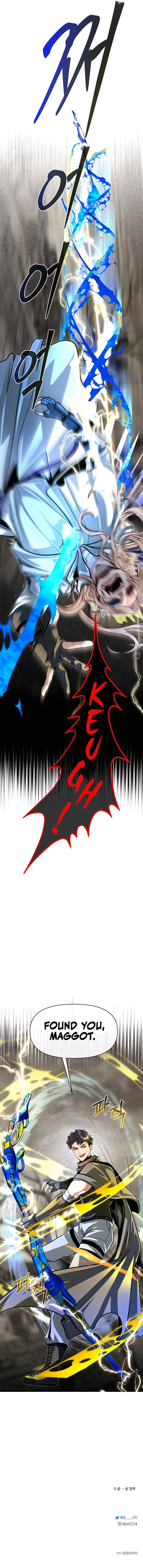 Page 15 of Chapter 90