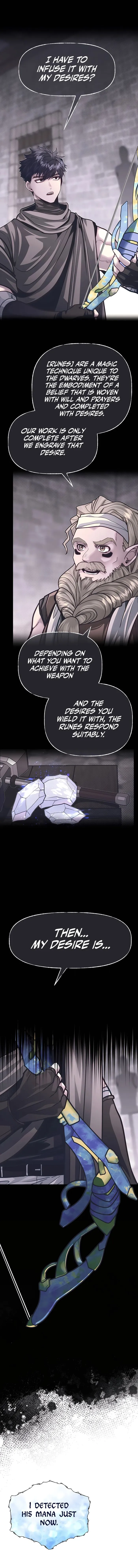 Page 1 of Chapter 91