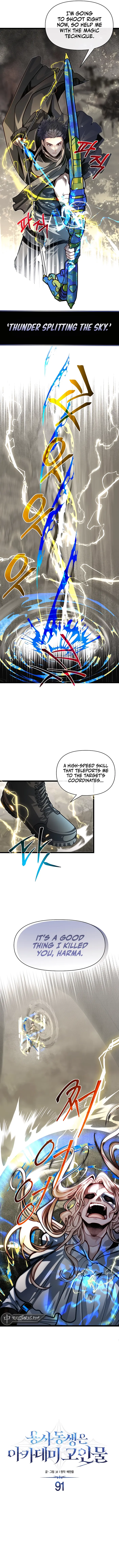 Page 2 of Chapter 91
