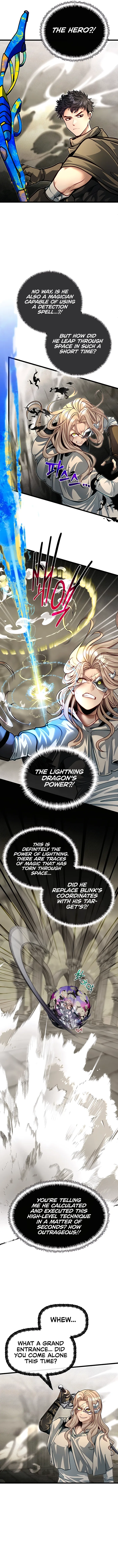 Page 3 of Chapter 91