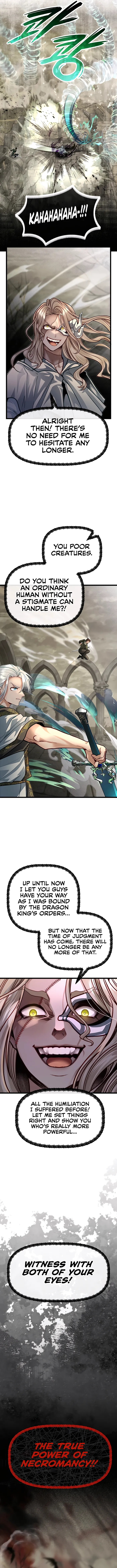 Page 7 of Chapter 91