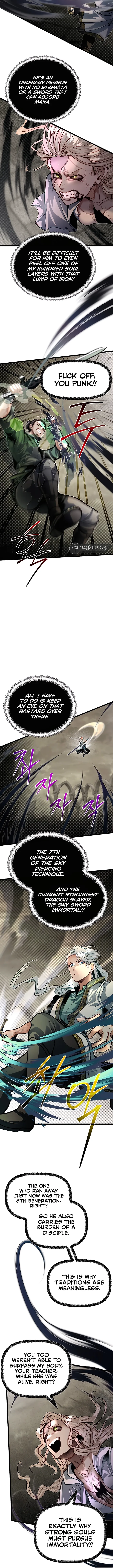Page 11 of Chapter 91