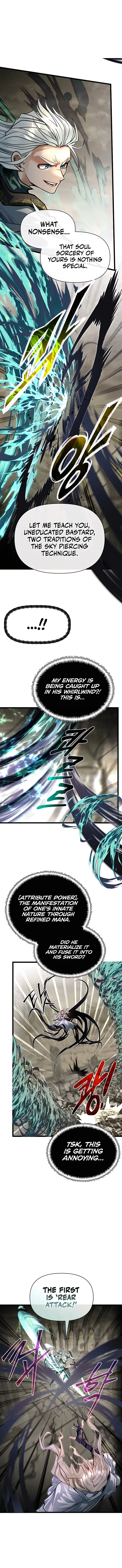 Page 12 of Chapter 91