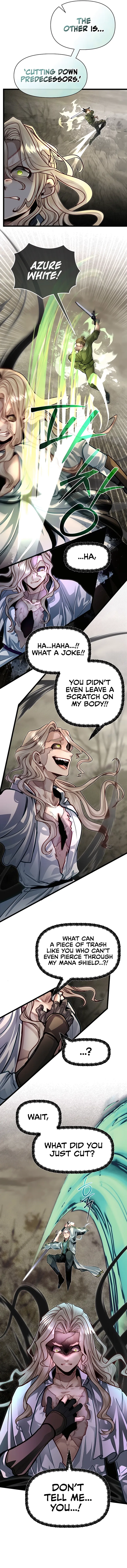 Page 13 of Chapter 91