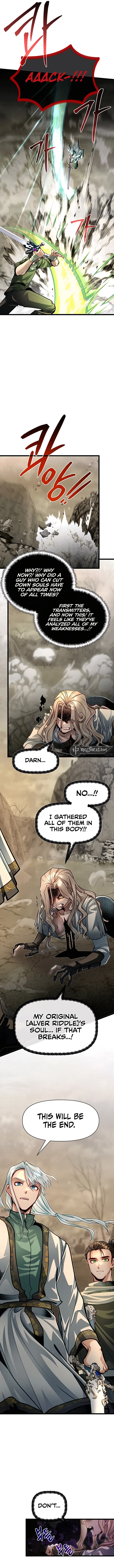 Page 14 of Chapter 91