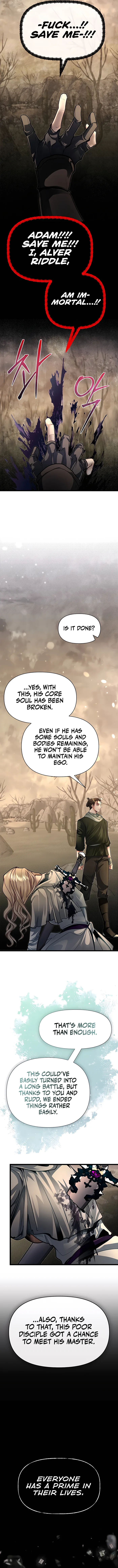 Page 16 of Chapter 91