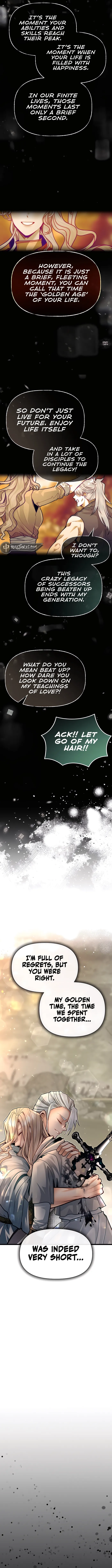Page 17 of Chapter 91