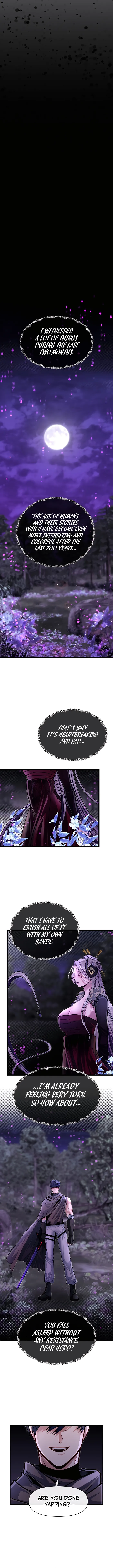 Page 18 of Chapter 91
