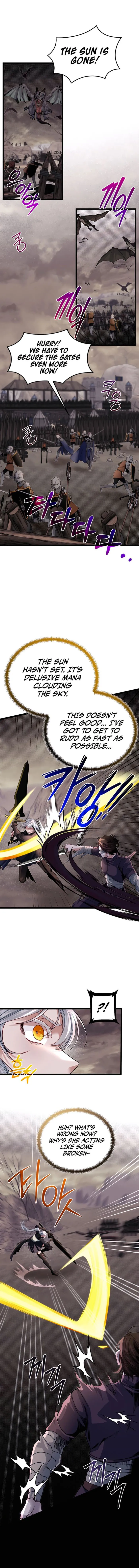 Page 1 of Chapter 92
