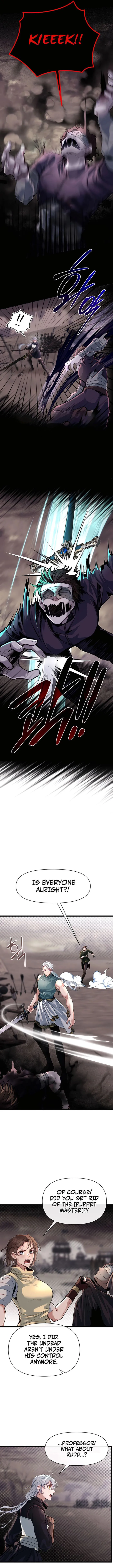 Page 2 of Chapter 92