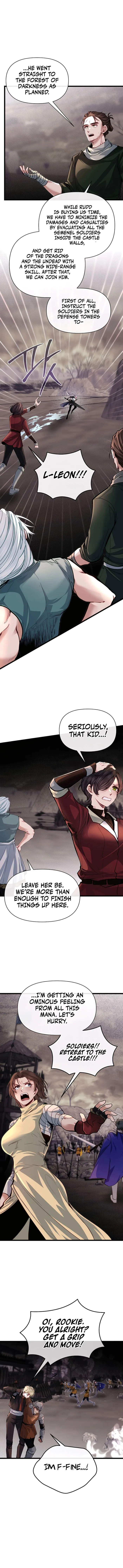 Page 3 of Chapter 92