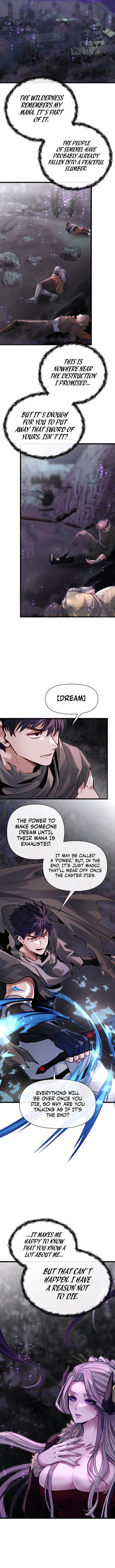 Page 6 of Chapter 92