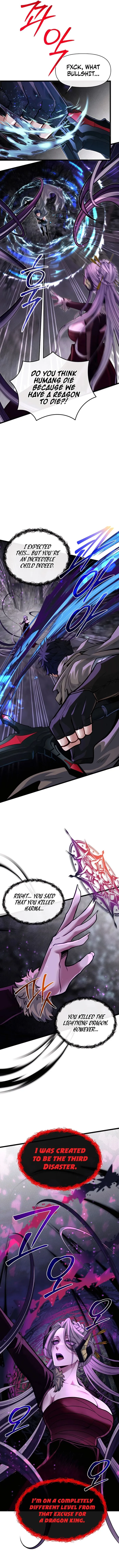 Page 7 of Chapter 92