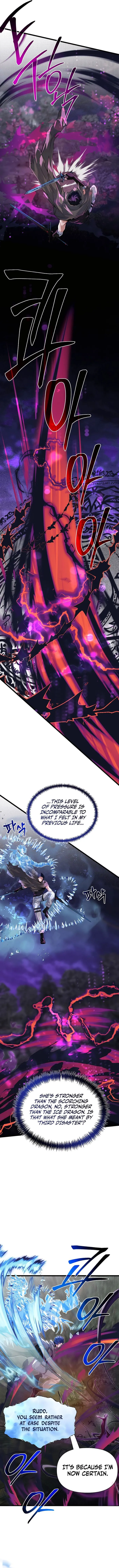 Page 8 of Chapter 92