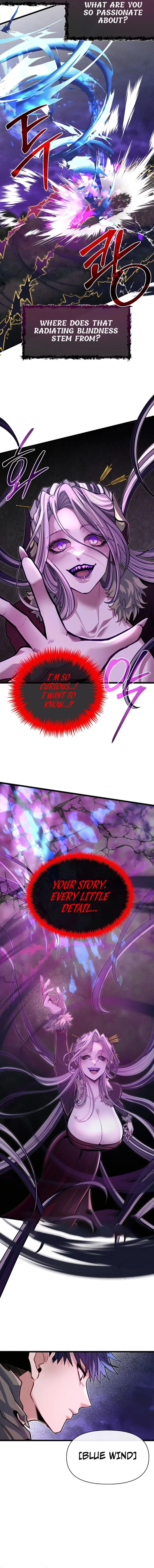 Page 11 of Chapter 92