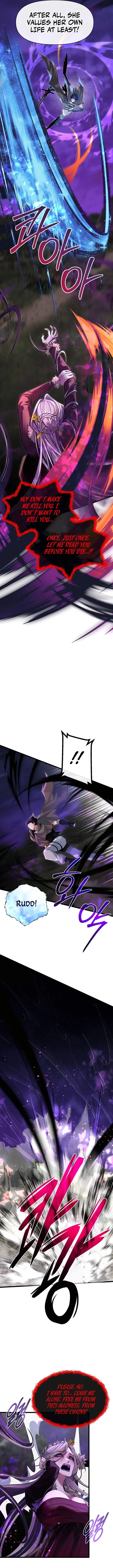 Page 13 of Chapter 92