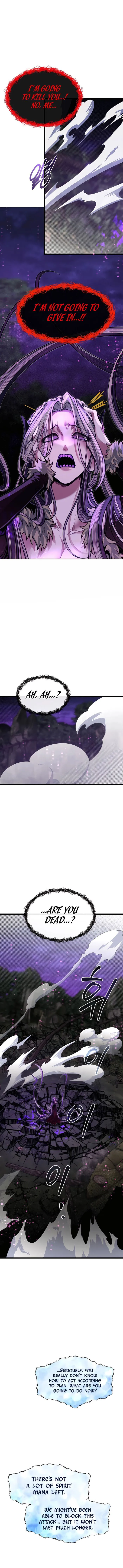 Page 14 of Chapter 92