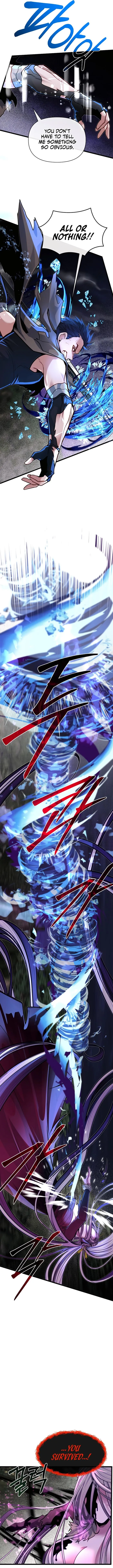 Page 15 of Chapter 92